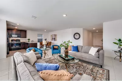 3148 Harper Street, Little Elm, TX 75068 - Photo 4