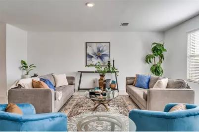 3148 Harper Street, Little Elm, TX 75068 - Photo 2