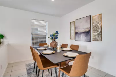 3148 Harper Street, Little Elm, TX 75068 - Photo 10