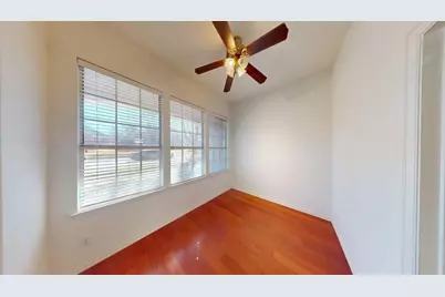 2022 Huntcliffe Court, Allen, TX 75013 - Photo 10