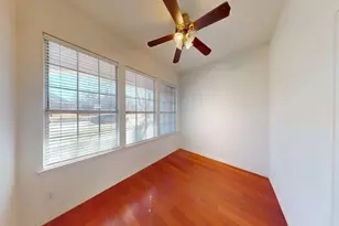 2022 Huntcliffe Ct, Allen, TX 75013 - Photo 10