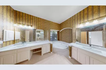 2022 Huntcliffe Court, Allen, TX 75013 - Photo 32