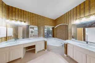 2022 Huntcliffe Ct, Allen, TX 75013 - Photo 32