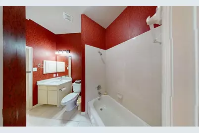 2022 Huntcliffe Court, Allen, TX 75013 - Photo 34