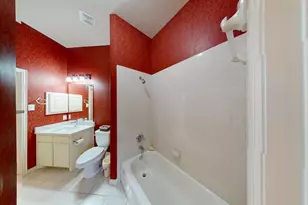 2022 Huntcliffe Ct, Allen, TX 75013 - Photo 34