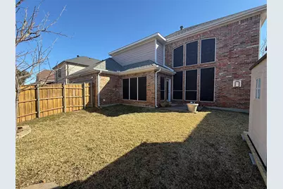 2022 Huntcliffe Court, Allen, TX 75013 - Photo 40
