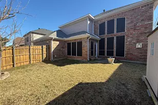 2022 Huntcliffe Ct, Allen, TX 75013 - Photo 40