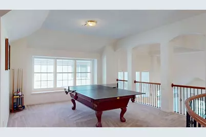 2022 Huntcliffe Court, Allen, TX 75013 - Photo 26