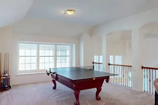 2022 Huntcliffe Ct, Allen, TX 75013 - Photo 26