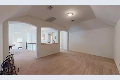 2022 Huntcliffe Court, Allen, TX 75013 - Photo 18