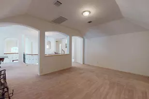 2022 Huntcliffe Ct, Allen, TX 75013 - Photo 18