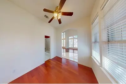 2022 Huntcliffe Court, Allen, TX 75013 - Photo 14