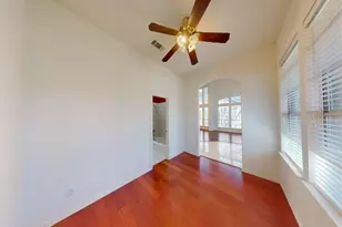 2022 Huntcliffe Ct, Allen, TX 75013 - Photo 14
