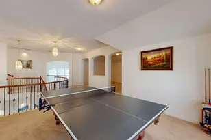 2022 Huntcliffe Ct, Allen, TX 75013 - Photo 28