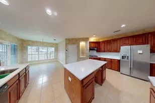 2022 Huntcliffe Ct, Allen, TX 75013 - Photo 4