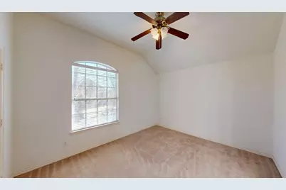 2022 Huntcliffe Court, Allen, TX 75013 - Photo 22