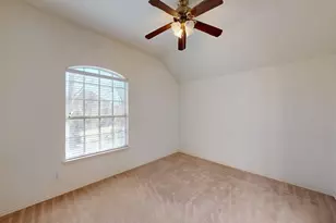 2022 Huntcliffe Ct, Allen, TX 75013 - Photo 22