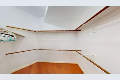 2022 Huntcliffe Court, Allen, TX 75013 - Photo 30