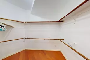 2022 Huntcliffe Ct, Allen, TX 75013 - Photo 30