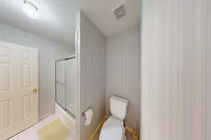 2022 Huntcliffe Ct, Allen, TX 75013 - Photo 36