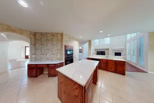 2022 Huntcliffe Ct, Allen, TX 75013 - Photo 6