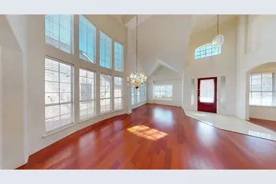 2022 Huntcliffe Court, Allen, TX 75013 - Photo 12