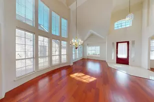 2022 Huntcliffe Ct, Allen, TX 75013 - Photo 12