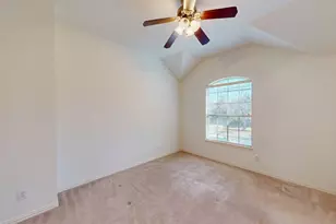 2022 Huntcliffe Ct, Allen, TX 75013 - Photo 20