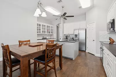 9384 Wichita Trail, Frisco, TX 75033 - Photo 8