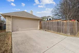 9384 Wichita Trail, Frisco, TX 75033 - Photo 28