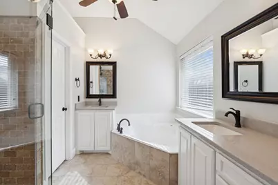 9384 Wichita Trail, Frisco, TX 75033 - Photo 16