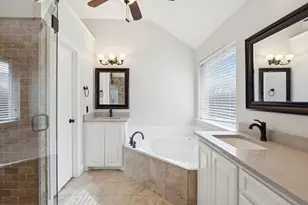 9384 Wichita Trail, Frisco, TX 75033 - Photo 16