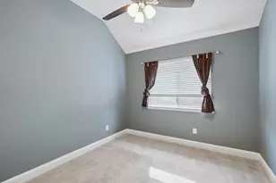 9384 Wichita Trail, Frisco, TX 75033 - Photo 20