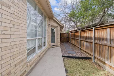 9384 Wichita Trail, Frisco, TX 75033 - Photo 26