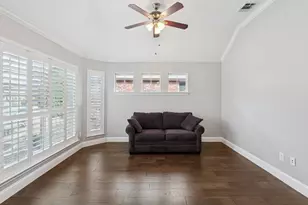 9384 Wichita Trail, Frisco, TX 75033 - Photo 12