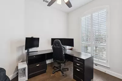 9384 Wichita Trail, Frisco, TX 75033 - Photo 18