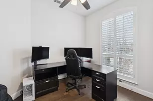 9384 Wichita Trail, Frisco, TX 75033 - Photo 18