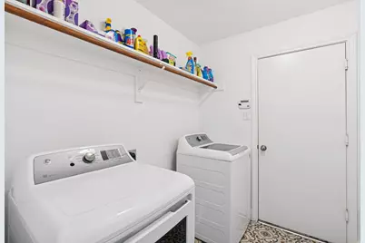 9384 Wichita Trail, Frisco, TX 75033 - Photo 22