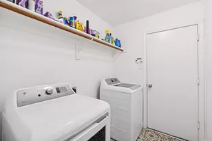 9384 Wichita Trail, Frisco, TX 75033 - Photo 22