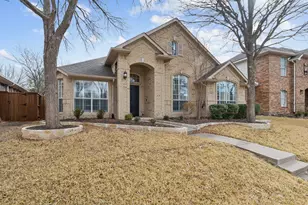 9384 Wichita Trail, Frisco, TX 75033 - Photo 30