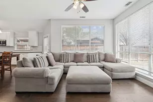 9384 Wichita Trail, Frisco, TX 75033 - Photo 4