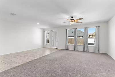 3513 Alamosa River Drive, Celina, TX 75078 - Photo 18