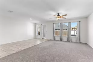 3513 Alamosa River Dr, Celina, TX 75078 - Photo 18