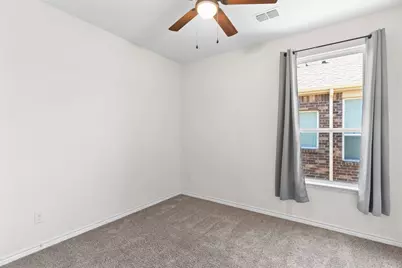 3513 Alamosa River Drive, Celina, TX 75078 - Photo 4