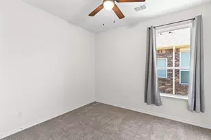 3513 Alamosa River Dr, Celina, TX 75078 - Photo 4