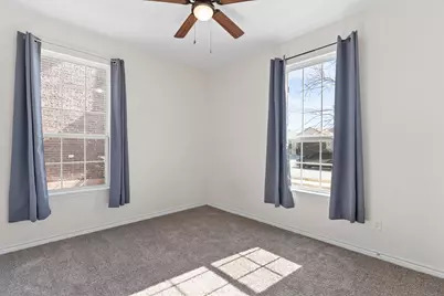 3513 Alamosa River Drive, Celina, TX 75078 - Photo 10