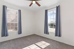 3513 Alamosa River Dr, Celina, TX 75078 - Photo 10