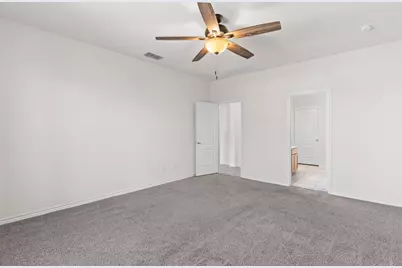 3513 Alamosa River Drive, Celina, TX 75078 - Photo 26