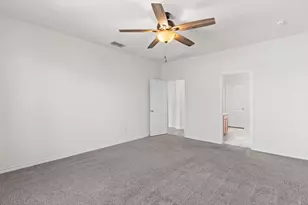 3513 Alamosa River Dr, Celina, TX 75078 - Photo 26