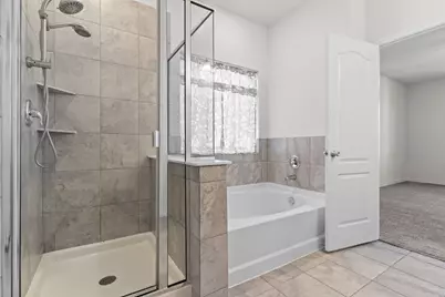 3513 Alamosa River Drive, Celina, TX 75078 - Photo 28